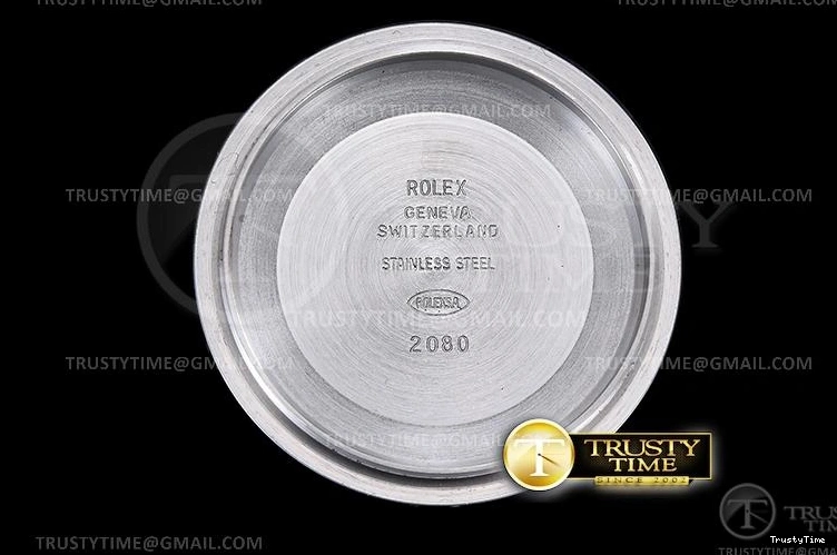 0430 Lightweight RDJ0359C – DJ 36mm 731